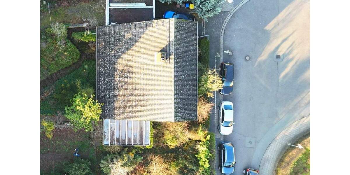 Einfamilienhaus Rüsselsheim am Main Rüsselsheim - 3 Zimmer, 150 m&sup2;, 549.000&euro; | Angebot:24689424