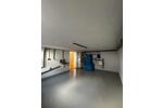 Doppelhaushälfte Mörfelden-Walldorf Walldorf - 5 Zimmer, 175 m&sup2;, 2.600&euro; | Angebot:26303998
