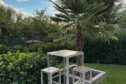 Grundstück Wiesbaden Dotzheim - 25.000&euro; | Angebot:24707966