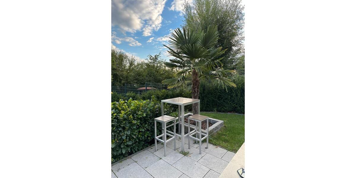 Grundstück Wiesbaden Dotzheim - 25.000&euro; | Angebot:24707966