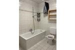 Dachgeschoßwohnung Idstein - 2 Zimmer, 43 m&sup2;, 625&euro; | Angebot:26566706