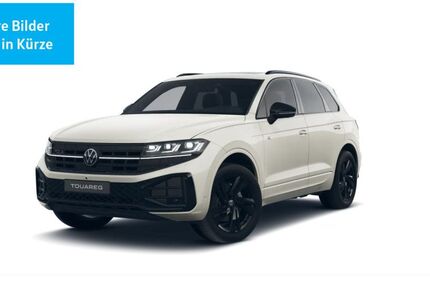 VW Touareg 21.938 km 73.490 &euro; Mainz-Kastell (Wiesbaden) 55252