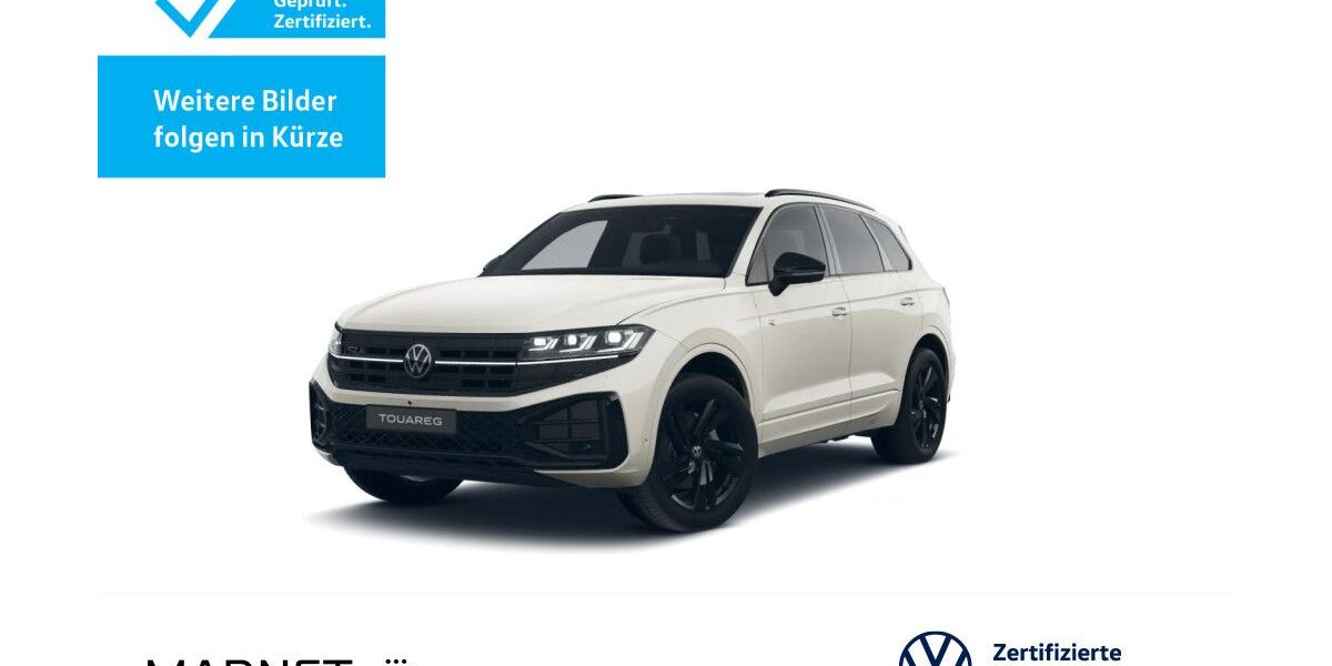 VW Touareg 21.938 km 73.490 &euro; Mainz-Kastell (Wiesbaden) 55252