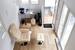 Das baugenehmigungsfähige Tiny House