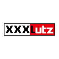 Nachwuchsführungskraft / Trainee Lagerleiter (m/w/d) XXXLutz Mainz 55116