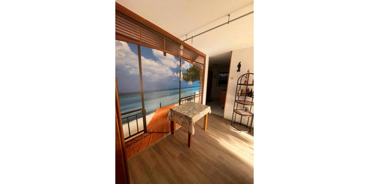 Erdgeschoßwohnung Wiesbaden Bierstadt - 2 Zimmer, 76 m&sup2;, 1.050&euro; | Angebot:25106150