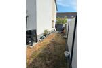 Reihenhaus Kelsterbach - 3 Zimmer, 81 m&sup2;, 450.000&euro; | Angebot:27004756