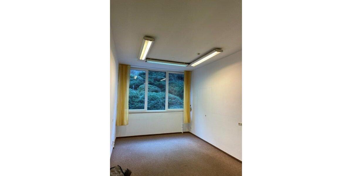 Etagenwohnung Schlangenbad - 3 Zimmer, 75 m&sup2;, 700&euro; | Angebot:26534382