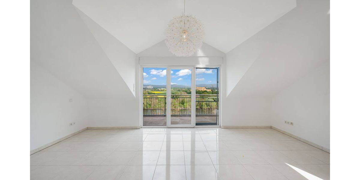 Doppelhaushälfte Kelsterbach - 6 Zimmer, 176 m&sup2;, 885.000&euro; | Angebot:26377601