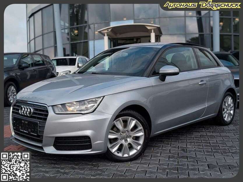 A1