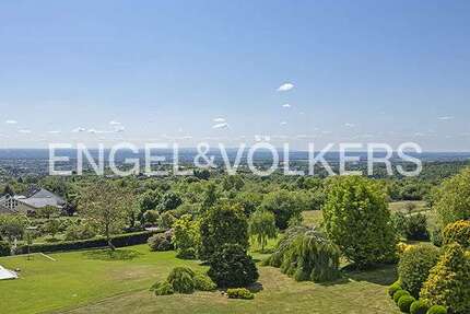 Grundstück zu verkaufen in Bad Soden am Taunus 2.490.000 € 2678 m² zimmer