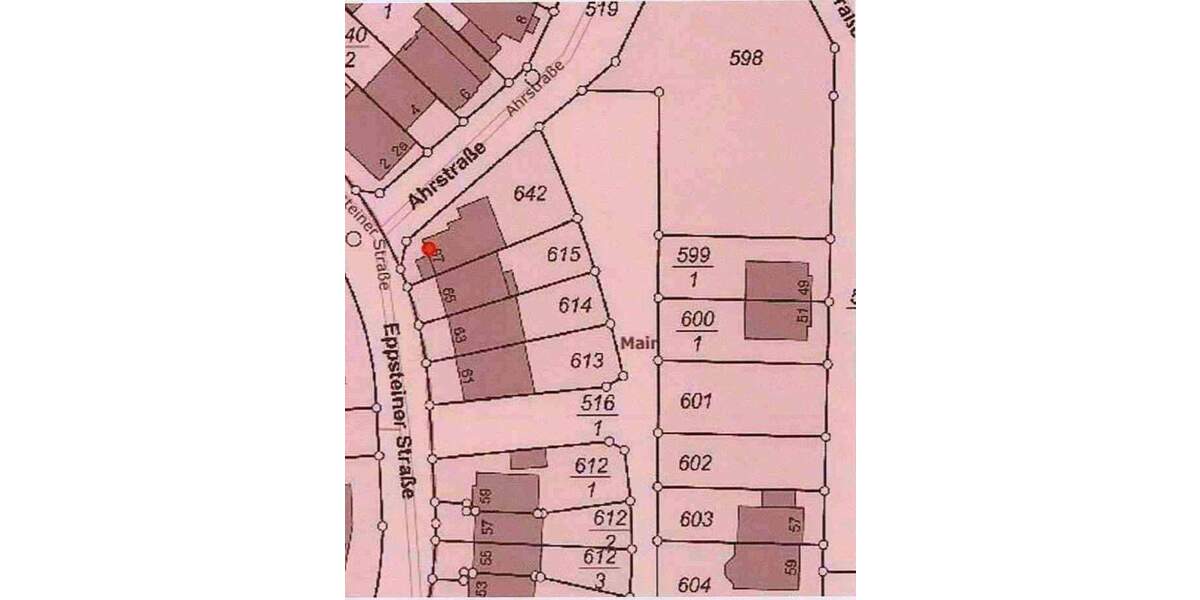 Einfamilienhaus Flörsheim - 6 Zimmer, 220 m&sup2;, 859.900&euro; | Angebot:25302254
