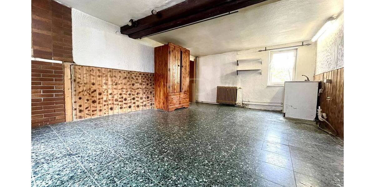 Mehrfamilienhaus, Wohnhaus Hofheim am Taunus / Lorsbach Lorsbach - 4 Zimmer, 110 m&sup2;, 399.000&euro; | Angebot:25742231