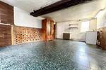 Mehrfamilienhaus, Wohnhaus Hofheim am Taunus / Lorsbach Lorsbach - 4 Zimmer, 110 m&sup2;, 399.000&euro; | Angebot:25742231