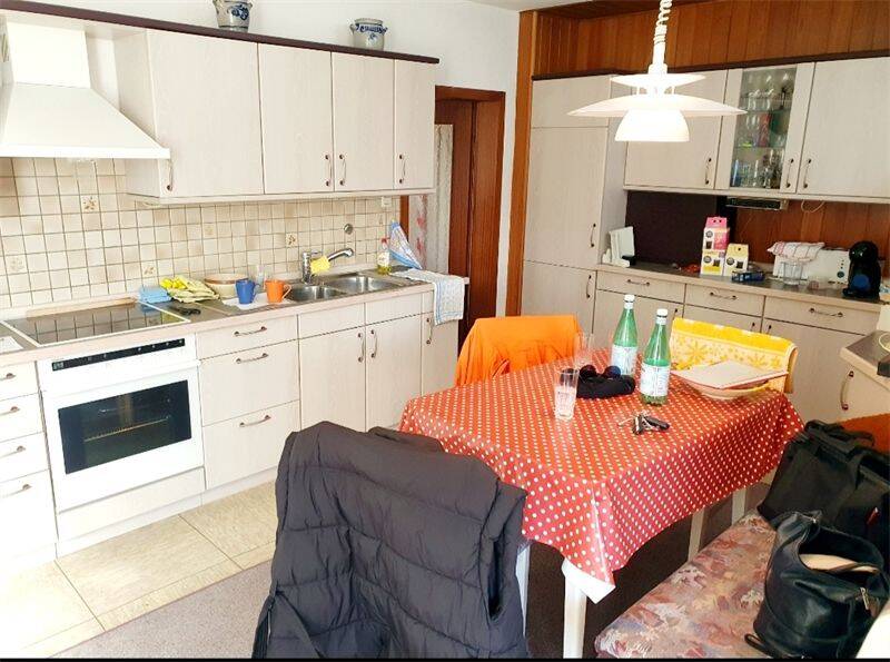 Gewerbeobjekt Hünstetten Beuerbach - 349.800&euro; | Angebot:25729395