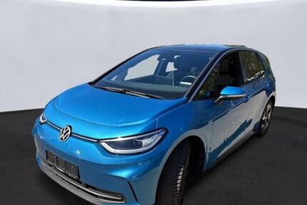 VW ID.3 21.547 km 31.789 &euro; Gross-Gerau 64521