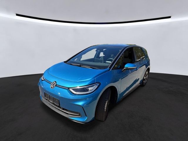 VW ID.3 21.547 km 31.789 &euro; Gross-Gerau 64521