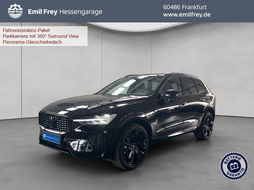 XC60
