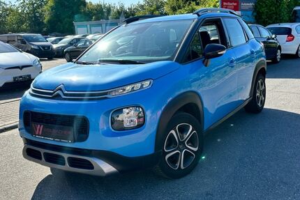 Citroen C3 123.900 km 8.900 &euro; Flörsheim 65439