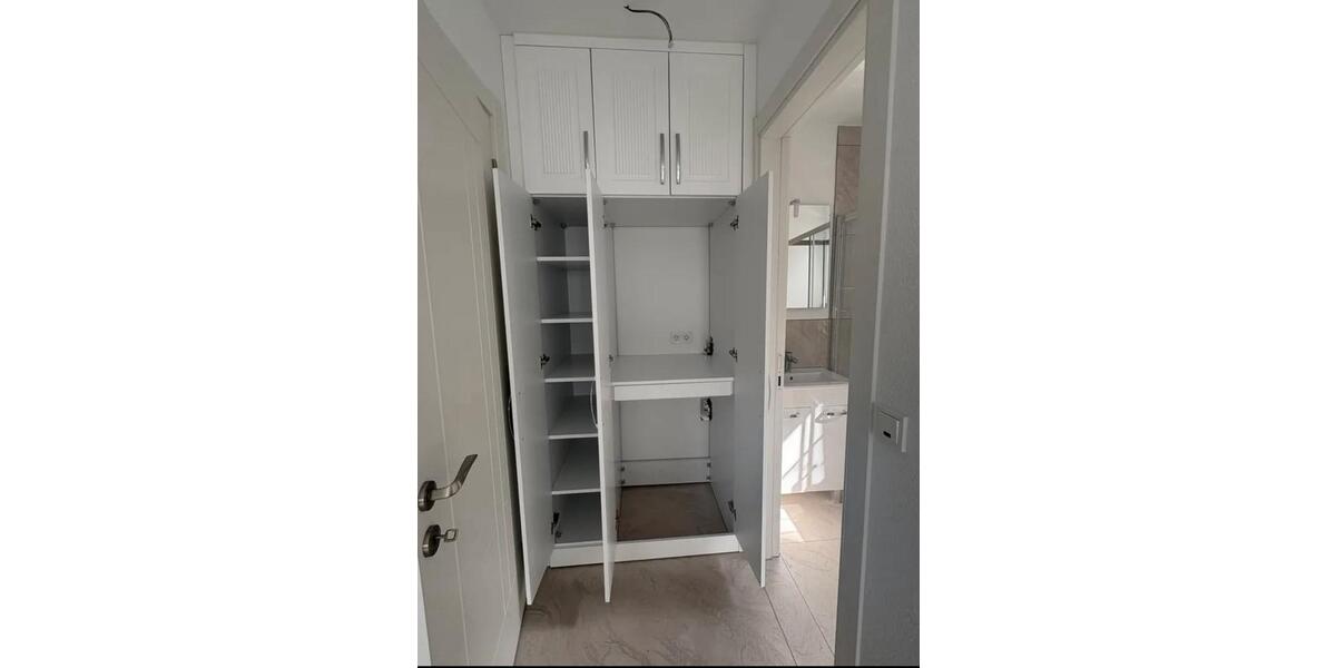 Erdgeschoßwohnung Wiesbaden Mainz-Amöneburg - 4 Zimmer, 95 m&sup2;, 1.900&euro; | Angebot:26195939