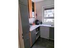 Etagenwohnung Idstein - 2 Zimmer, 64 m&sup2;, 700&euro; | Angebot:26680399