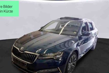 Skoda Superb 59.787 km 31.930 € Hofheim im Taunus 65719