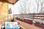 Etagenwohnung Mainz Mombach - 2 Zimmer, 55 m&sup2;, 229.000&euro; | Angebot:26515172