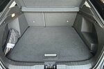 Renault Arkana Techno Navi, Kamera, 27.537 km 20.780 &euro; Schwalbach/Taunus 65824