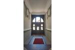 Etagenwohnung Wiesbaden Biebrich - 2 Zimmer, 54 m&sup2;, 285.000&euro; | Angebot:26693636