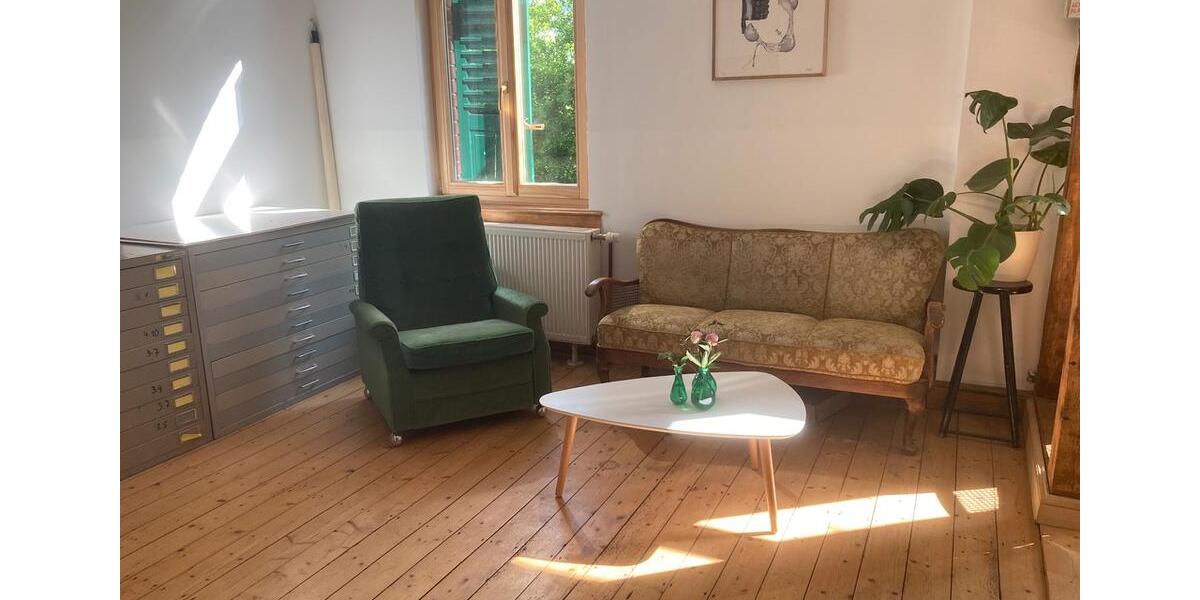 Gewerbeobjekt Wiesbaden Nordost - 350&euro; | Angebot:26170158