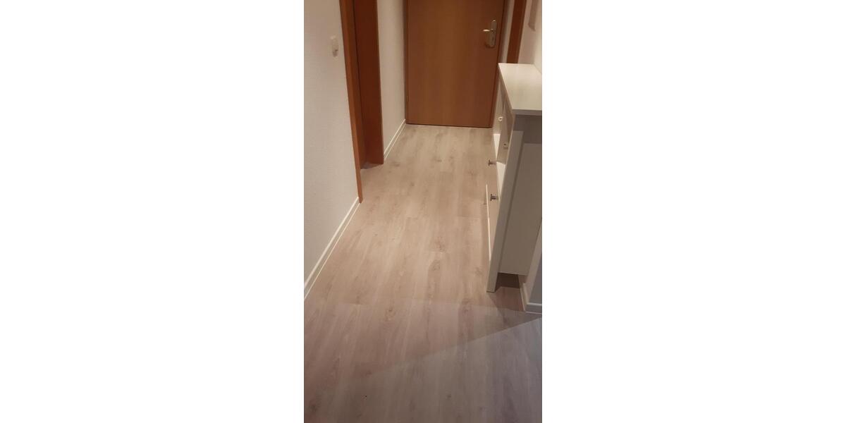 Dachgeschoßwohnung Ginsheim-Gustavsburg Gustavsburg - 2 Zimmer, 60 m&sup2;, 890&euro; | Angebot:26342881