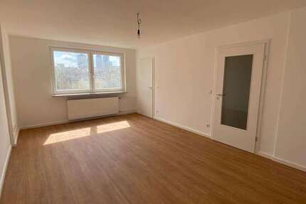 Wohnung zum Mieten in Frankfurt am Main 695 € 34 m²