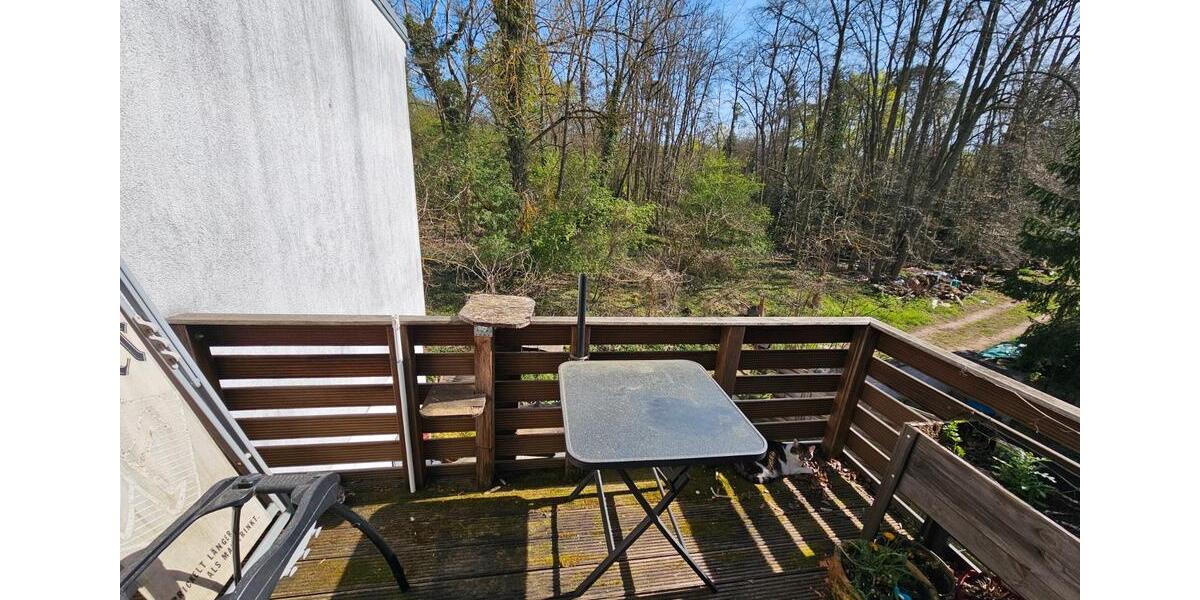 Etagenwohnung Ingelheim am Rhein Heidesheim am Rhein - 2 Zimmer, 72 m&sup2;, 1.030&euro; | Angebot:26385788