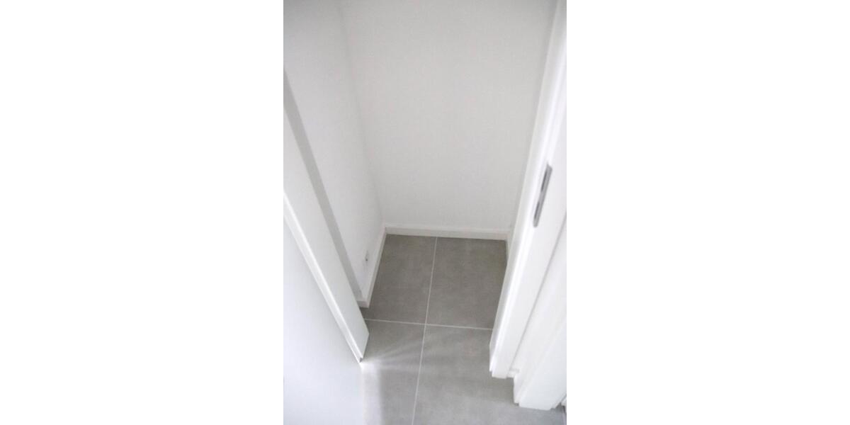 Erdgeschoßwohnung Hofheim am Taunus - 4 Zimmer, 95 m&sup2;, 355.000&euro; | Angebot:25026173