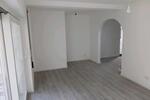 Einfamilienhaus Ober-Olm Olm - 6 Zimmer, 176 m&sup2;, 785.000&euro; | Angebot:26909616