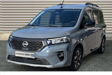 Nissan Townstar 17.368 km 21.688 € Rüsselsheim 65428