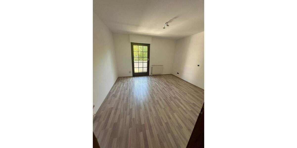 Mehrfamilienhaus, Wohnhaus Aarbergen Michelbach - 1.700&euro; | Angebot:24855478