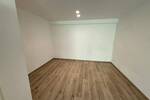 Etagenwohnung MZ Gonsenheim - 3 Zimmer, 92 m&sup2;, 1.360&euro; | Angebot:26290790