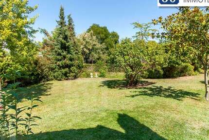 Haus Rüsselsheim - 6 Zimmer, 175 m&sup2;, 895.000&euro; | Angebot:25299761