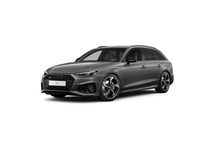 Audi A4 31.090 km 33.890 &euro; Oberursel 61440