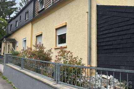 Haus Wiesbaden Dotzheim - 4 Zimmer, 80 m&sup2;, 498.000&euro; | Angebot:25925905