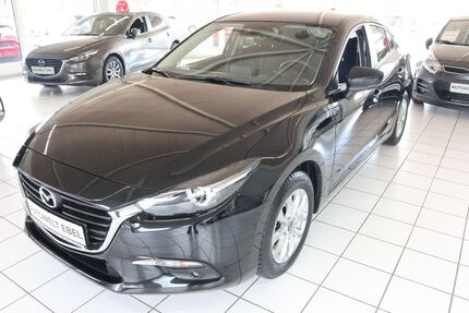Mazda 3 56.400 km 15.910 € Wiesbaden 65199