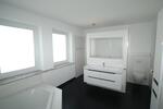 Etagenwohnung Mainz Laubenheim - 4 Zimmer, 136 m&sup2;, 1.995&euro; | Angebot:26519537