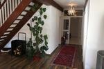 Einfamilienhaus Bad Schwalbach - 9 Zimmer, 170 m&sup2;, 549.000&euro; | Angebot:25943963