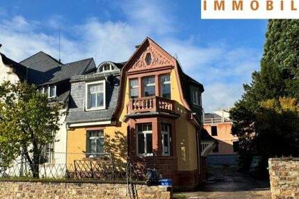 Haus Eltville - 2 Zimmer, 136 m&sup2;, 770.000&euro; | Angebot:25802475