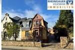 Mehrfamilienhaus, Wohnhaus Eltville - 2 Zimmer, 136 m&sup2;, 770.000&euro; | Angebot:25802475