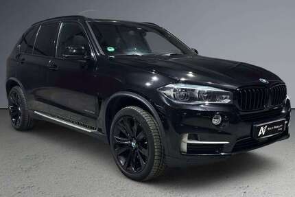 BMW X5 199.230 km 23.900 &euro; Ginsheim-Gustavsburg 65462