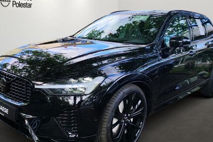 Volvo XC60 17.240 km 59.750 &euro; Mainz-Kastel 55252