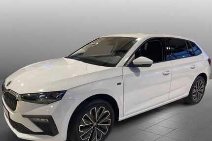 Skoda Scala 9.900 km 21.790 &euro; Bad Camberg 65520