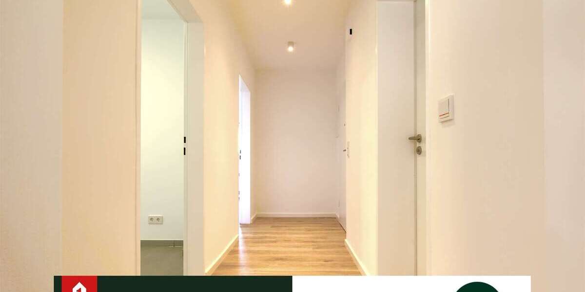 Wohnung zum Mieten in Kronberg 750 € 50.91 m² 2 zimmer